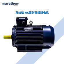 R늙C/MARATHON MOTOR/oaA_HKϵиDஐ늄әC
