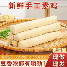 ���u����ƷС���u�����Ϻ���ʽ���u�����������ػ������ß������l