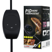 ֱ������ӟ�����x�ؿ����ӟ�|�����䱣�ؿ羳����AI�؜�300W