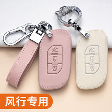 �m��2021��|�L�L��t5evo耳���1.5�K���ʯ��ҫ�sҫ��܇��������