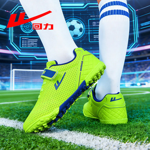 ������ͯ����Ь���TFӖ��Ь��Ůͯħ�g�N͸��W��W����ِ��Ь