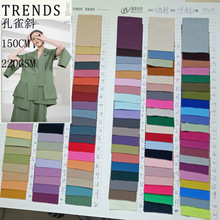 ��]�L�z��ȸб���� ����SPH��ȸб���� С���b�L�����q����