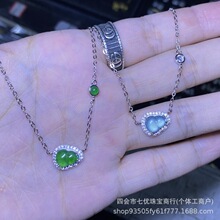 �S��S925�y�Ƕ��ȻΣ��A؛Σ���R���{ˮ���J���G������Ʒ���l