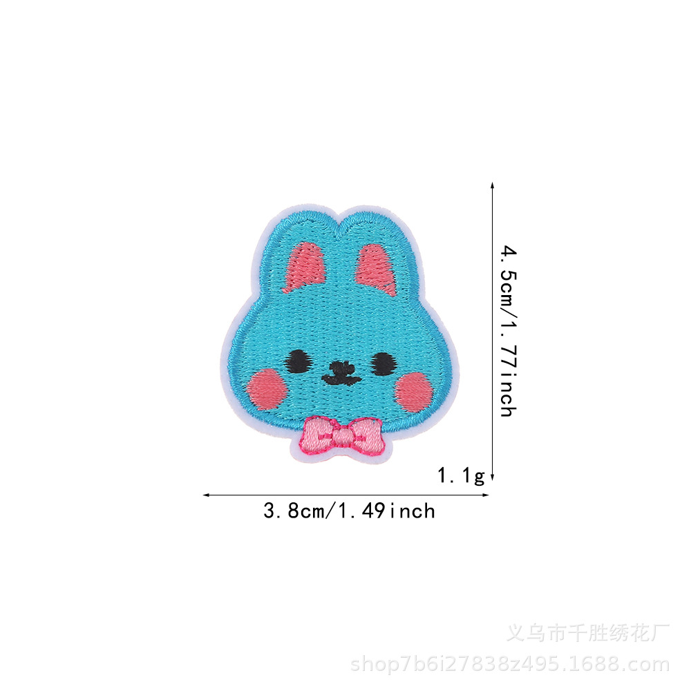 QS25412--10 핫멜트 접착제