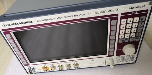 无线电综合测试仪回收/租售/维修CMS50/CMS52/CMS54/CMD60/CMS57