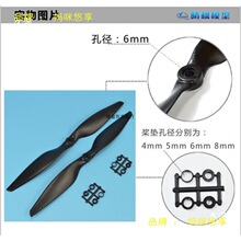 ���w������8045 90451045 1145 1245 �o�˙C������