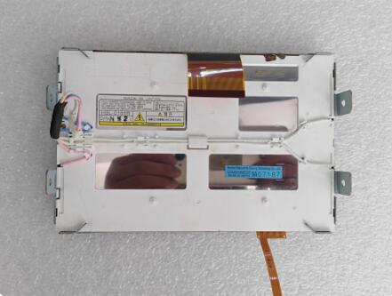 LTA070B1B0F LTA070B512F LTA070B511F LTA070B513F LTA070B510F