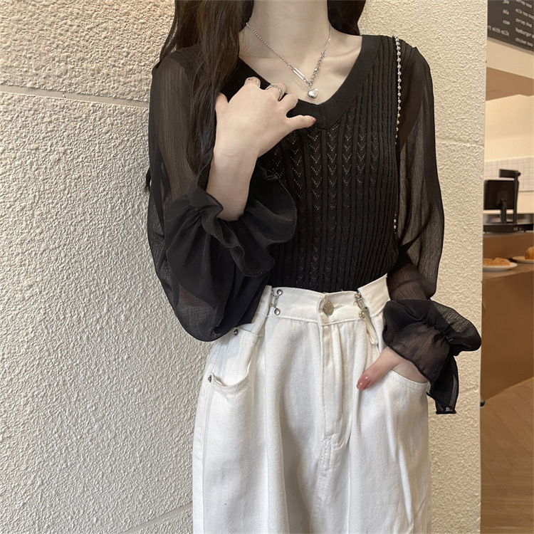 i2uUjf6mxdTrdS48SAR3xF5e/y/bOsTCtKWn