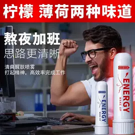 清洗/养护剂;车釉车漆镀膜;汽车清洁工具