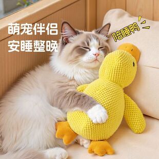 ؈����Ʒ��ҧ����С؈�l�␞؈���؈����ĥ������؈����