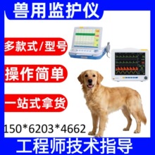 �����F�ñO�o�x ������������늱O�o�x-�O�o�x�F�� 2026 �¬�