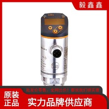 ȫ��ԭװ��Ӧ��ʿ���ֽӽ�����IA12FLF02NOM1��ͼ��ȫ��ԭװ