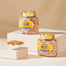 ��ζ�M�ڰ�������260g���b�Թ���ʳ��Ʒԭ�����_���ք�ÿ�ՈԹ�