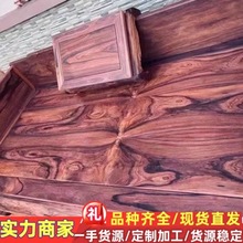 �F؛���l�ϓ뻨֦���� �����S̴��� ��֦�Ҿ��b�޲��� �����S̴