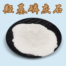 �u���׻�ʯ �u�׻�ʯ�� HAP �{�׼� �u���׻� ΢�׼� ���I��