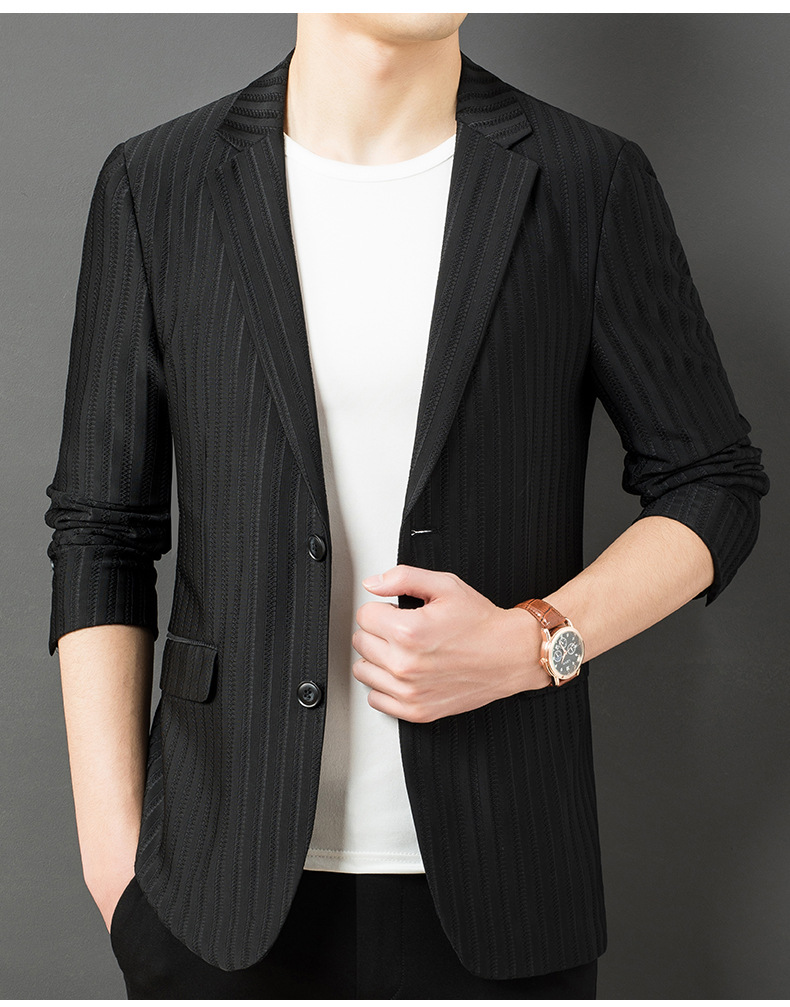 C7376 1820K ÁO VEST NAM TONREST VEST MÙA XUÂN THU ĐÔNG PHONG CÁCH TRẺ TRUNG PHONG CÁCH HÀN QUỐC THỜI TRANG NAM G05 SẢN PHẨM MỚI
