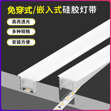 ���� ���z�⴩�w���׹�led���ԟ���ܛ���l��Ƕ��ʽ���۟��׹�����