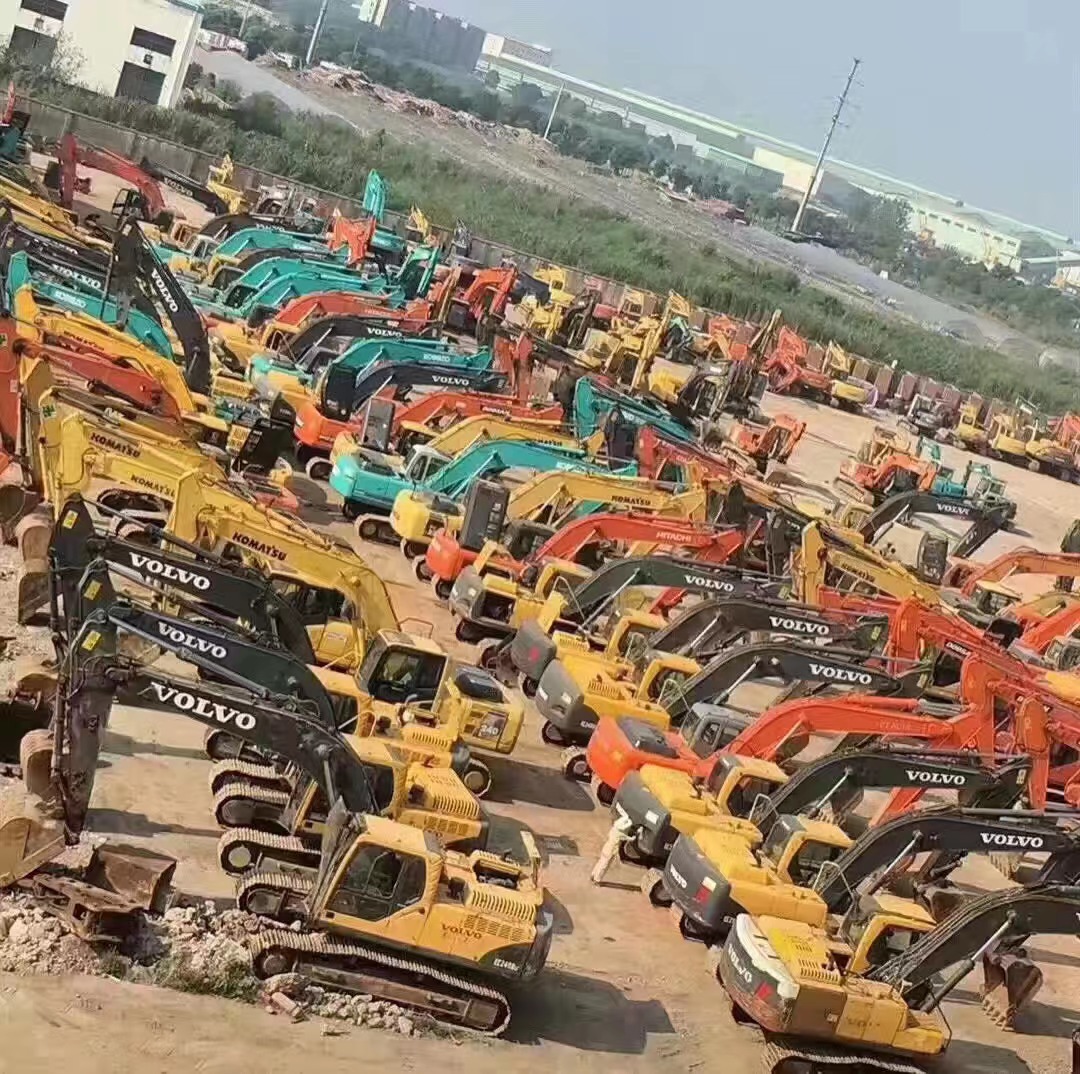 微信图片_20230831184357