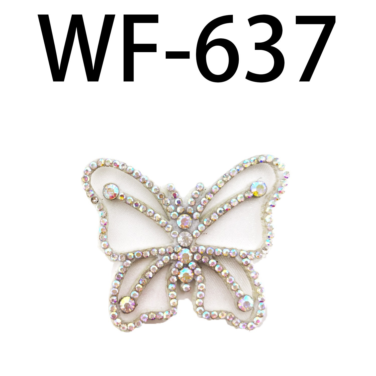 �¿��װ���� ˮ��������� ��Ʒ���DIYͷ�η��� �޷Ĳ�Ь������