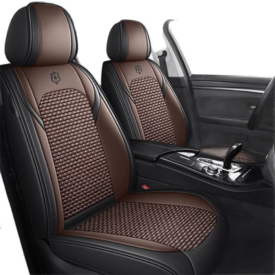 Five Seats Export Wholesale Ebay — Four Seasons Pad