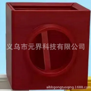 【邪修同款】腰平取景器创意3D打印自制diy模型菲涅尔50mm光学透|undefined