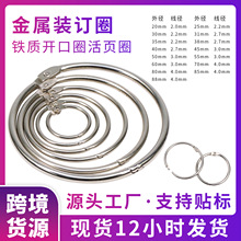 Ȧӽ_ڭhDIY퓿ۈAΕhPӛ̨vȦhɲжȦ