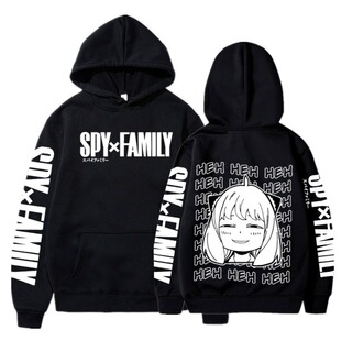 Spy X Family�gՙ�^�ҼҰ��݁����^�Bñ���ӽq��Ů�����l��hoodie
