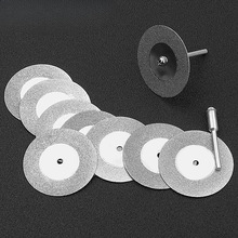 ɰСƬʯиƬĥʯƬĥƬ