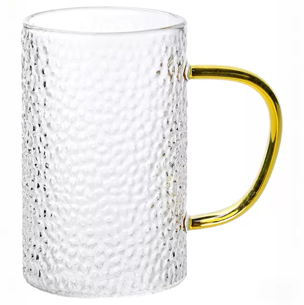 330 ml