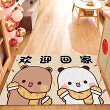 26���¿���N��ͨ����һ���zȦ�؉|���P������K��ĥ�״����T�|