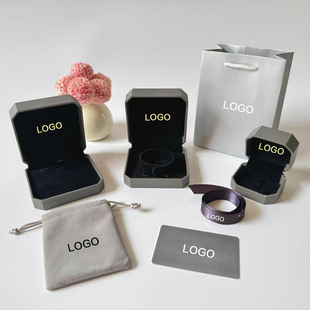 M���y����н�ָ���C���錚�ռ{�Y���Ʒ���b�ЏS��ֱ�N÷��