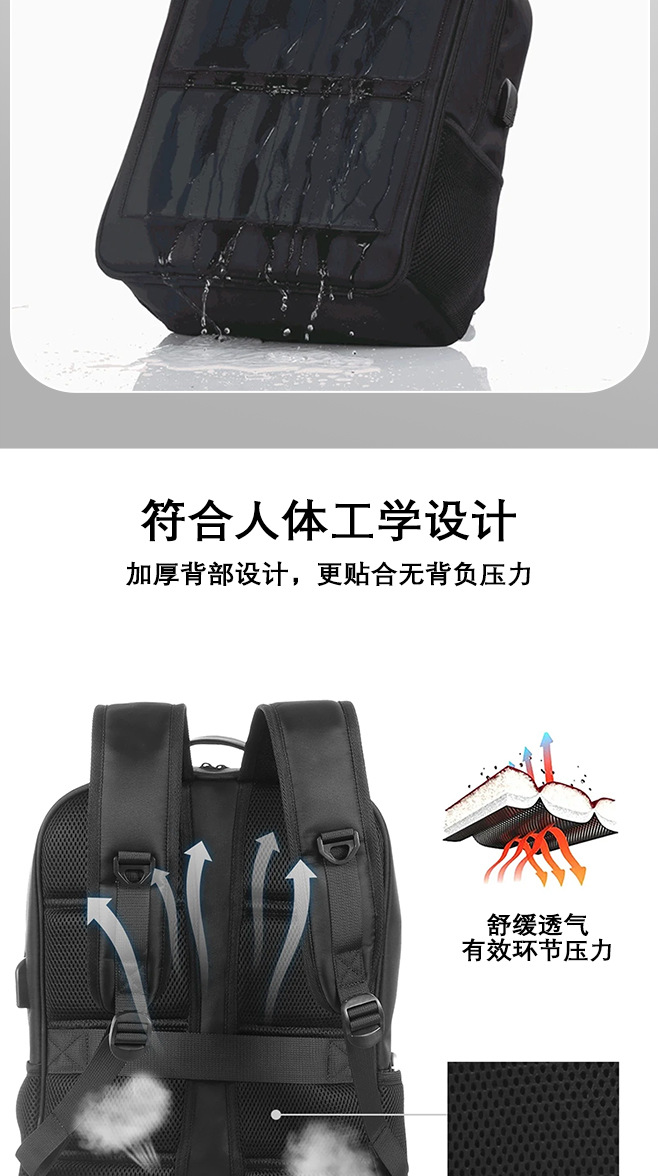 O1CN01qsuZsE1Pb0rYPTB0W_!!2207617581858-0-cib.jpg?__r__=1721287843667