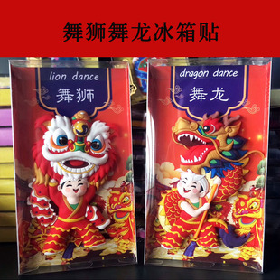 �Ї��L������{�����N���w�Ѫ{������ϲ�lؔԢ������ף�����ƴ��N