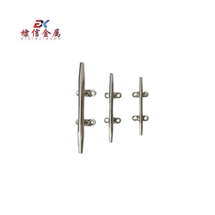 �A��˨���P�316������˨��ͧ�����ǈA��˨ϵ�������÷��P