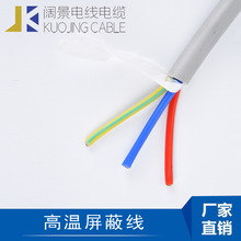 �ߜؾ��͸ߜع��z��|YGZ3*1ƽ�����z��|��ˮ��ĥ�ͺ���|