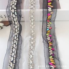 ֹzСLˮ黨߅diyb߅Ьño