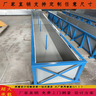 �L�����ϴ�żܿɶѶ� ȫ���]ʽ��ſ� �����L���������D����