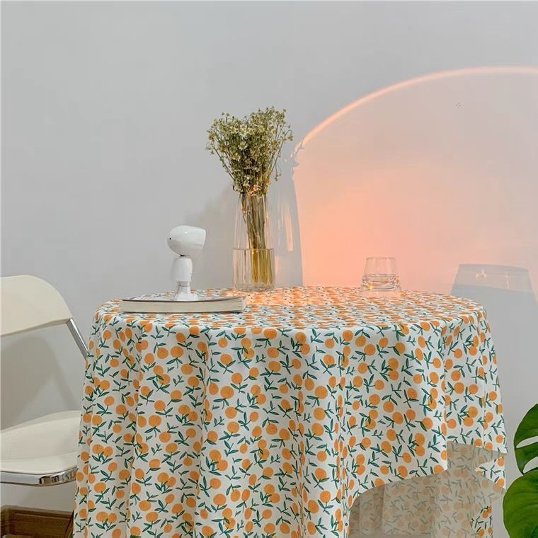 c59e881b-a0a6-4363-ac64-6d3a8436e6c6.jpe