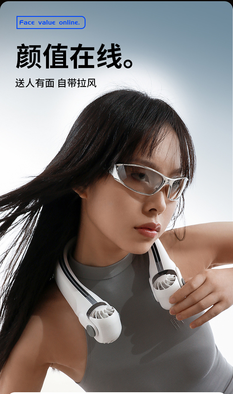 MF080详情=002_13.jpg