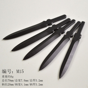 ���P䓲脦M15 ���F ���P䓲���� �l�ڲ�� �赶��