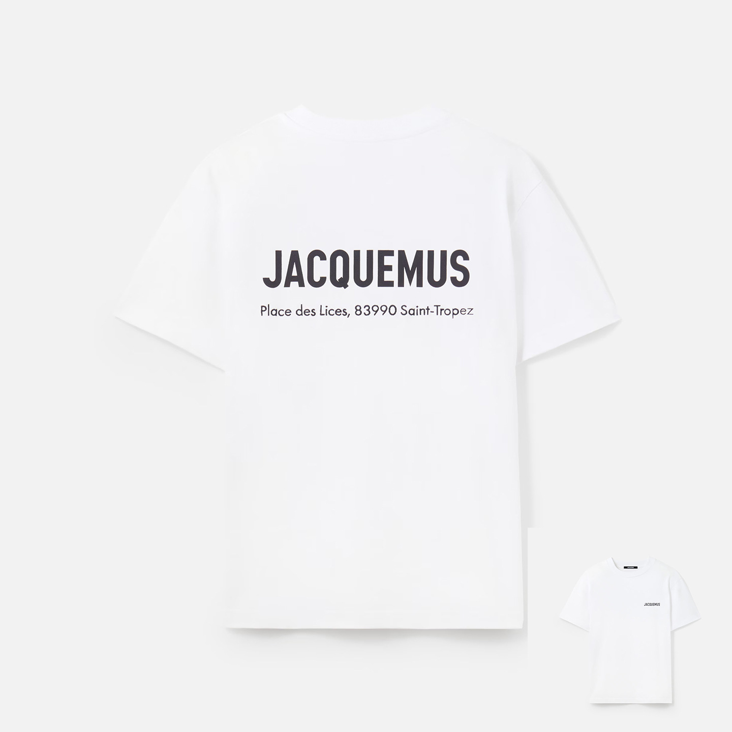 Style 02 white