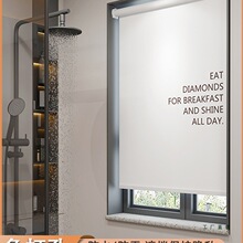 ���������ԡ�Ҳ�������������ˮ���߹����װ�װ��Ҷ�����ڵ���