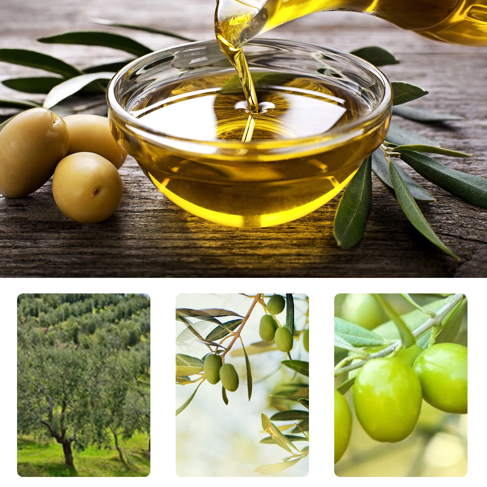 EELHOE Gentle Gentle, Refreshing, Non greasy, Deep Cleansing Eye, Lip, and Face Makeup Remover_voghion.com