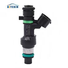 FBY2850  16600-EN200   mծa[܎E FBY2850