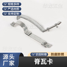 ���׿�����ʽ�F�ܱ���֧������T�F�A�ܷ��׿����F��\���߿�