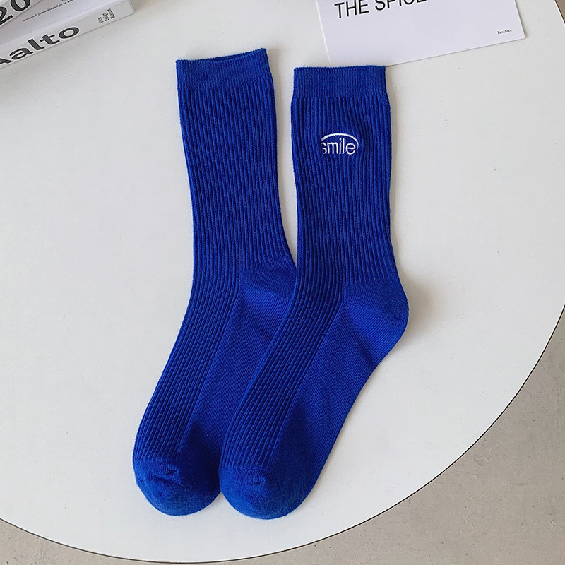 クラインブルー