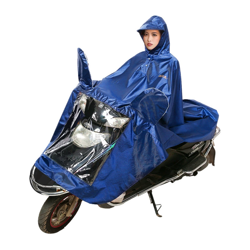 Raincoat, retroreflective electric car, oxford cloth, car protection, increased thickness -> Дождевик, светоотражающий, электрокар, ткань оксфорд, защита автомобиля, утолщённый