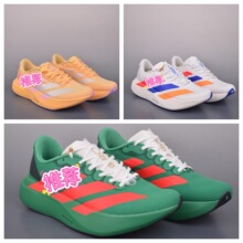 2026�¿羳����͸��W���ܲ�Ь��Ů�p�㾏���R������H�����\��Ь