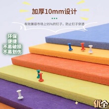 ë�ְ堝�N�׃��@��Ʒչʾ��˾�����ܛľ����Ƭ���N��ճ������