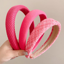 �¿�tɫϵ���d���B픰l��Ů�W�tõ��ɫС���L�^�ϴĘ����l�